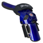 Preview: Bowlingzubehör - KR - Pro Rev 3 Power (blue)